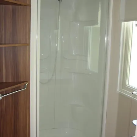 Kemping Le Verdoyant 3*
