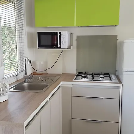 Le Verdoyant 3* Thenon