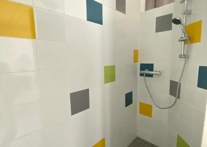 Le Verdoyant Campeggio 3*