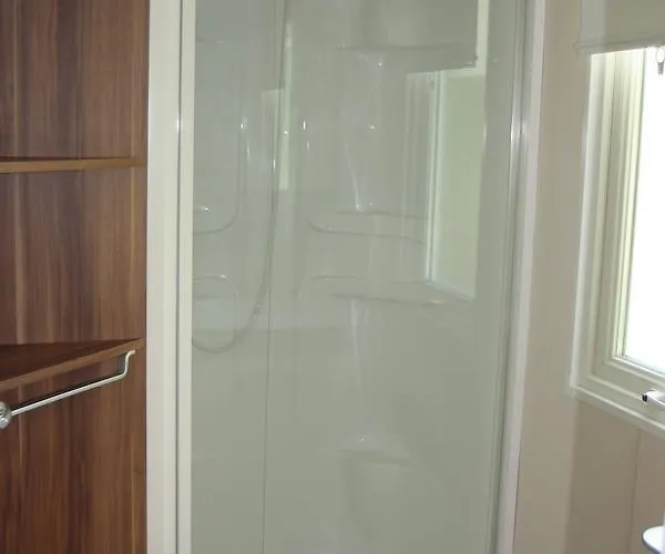 Campeggio Le Verdoyant 3*