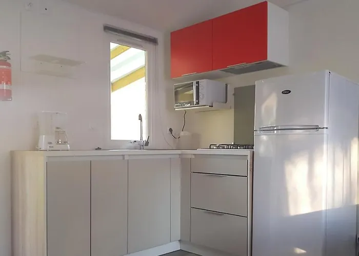 Le Verdoyant 3* Thenon