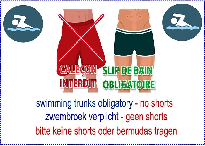 Le Verdoyant Campeggio Thenon